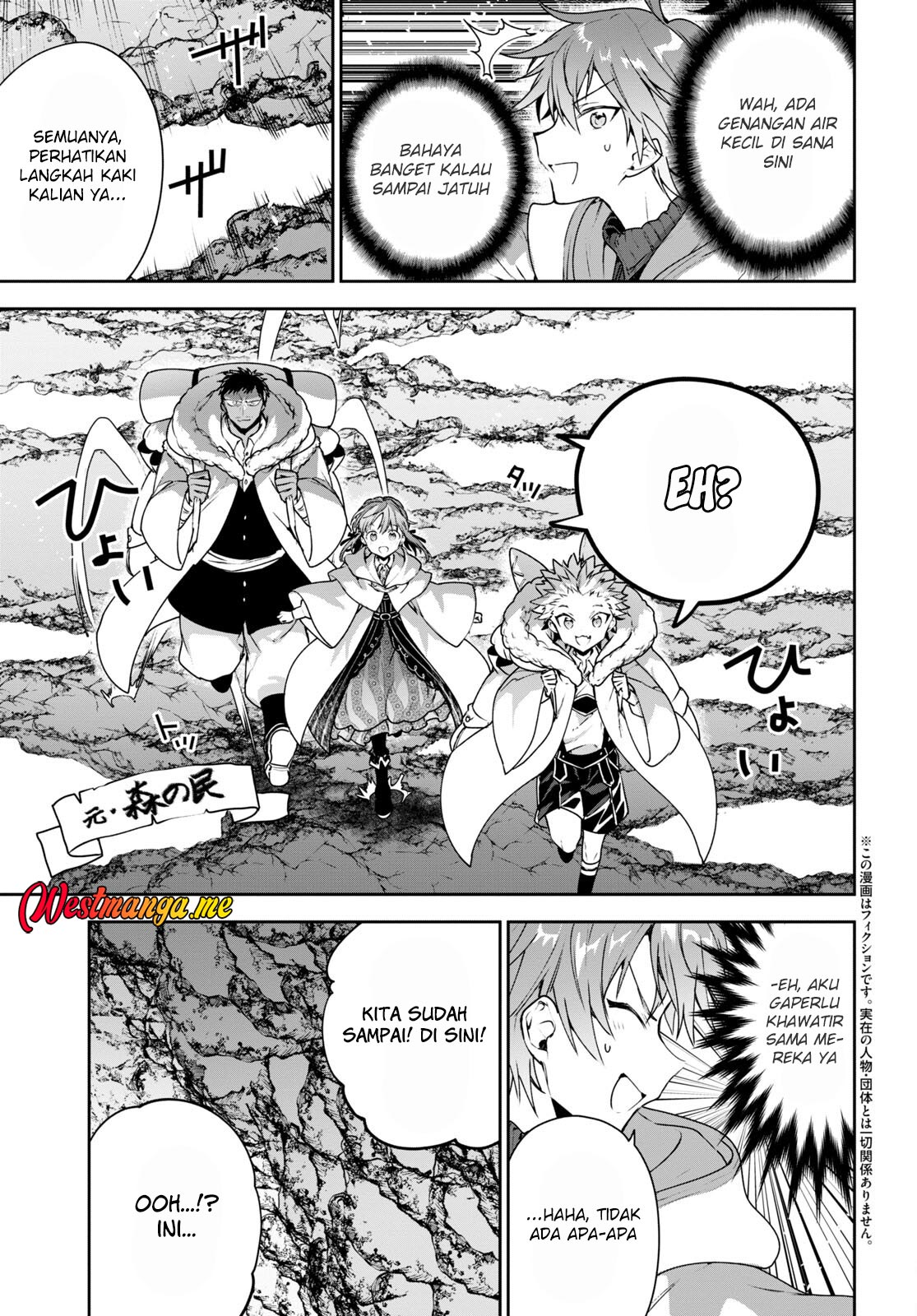 Chapter 53 - halaman 6