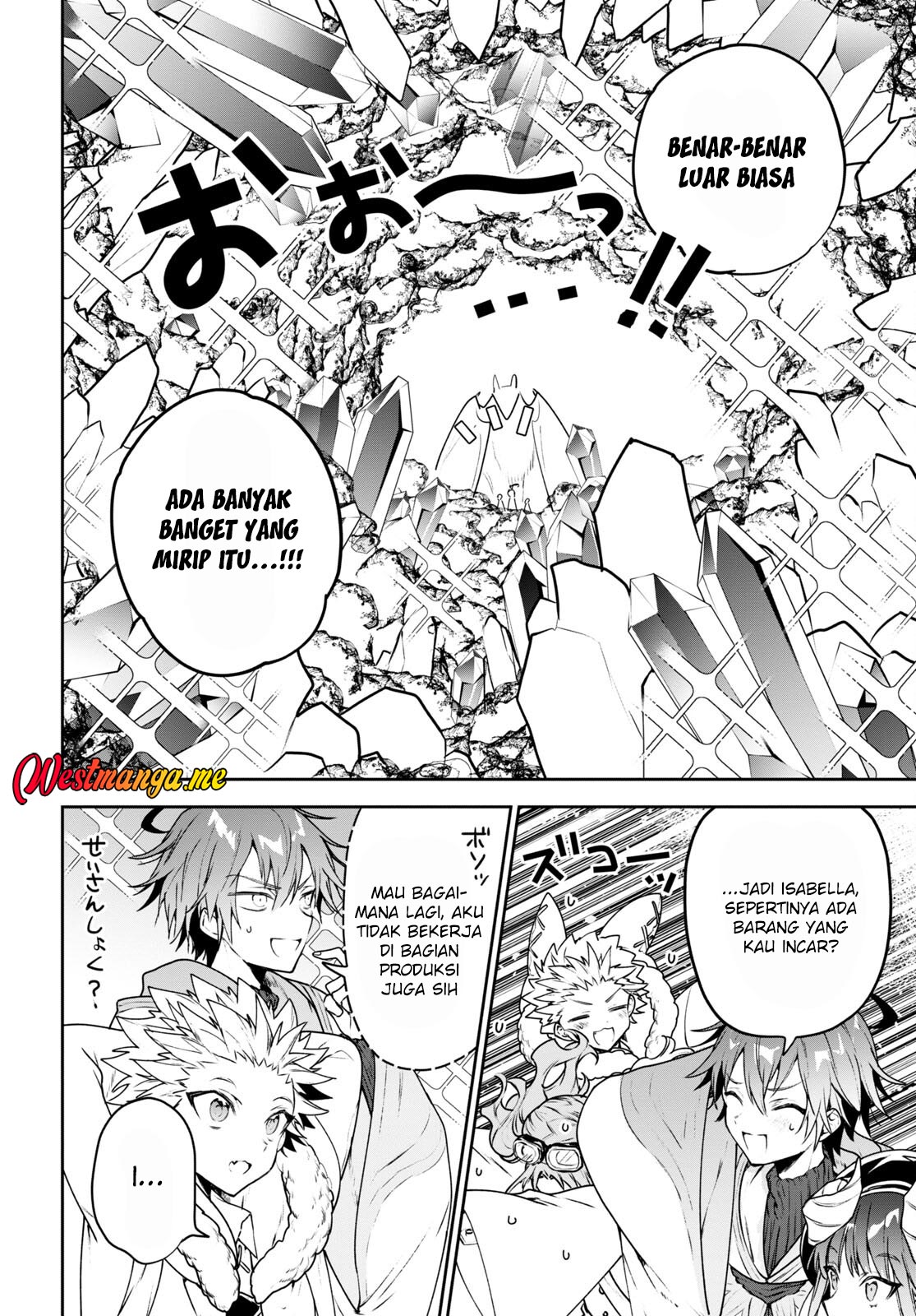 Chapter 53 - halaman 7