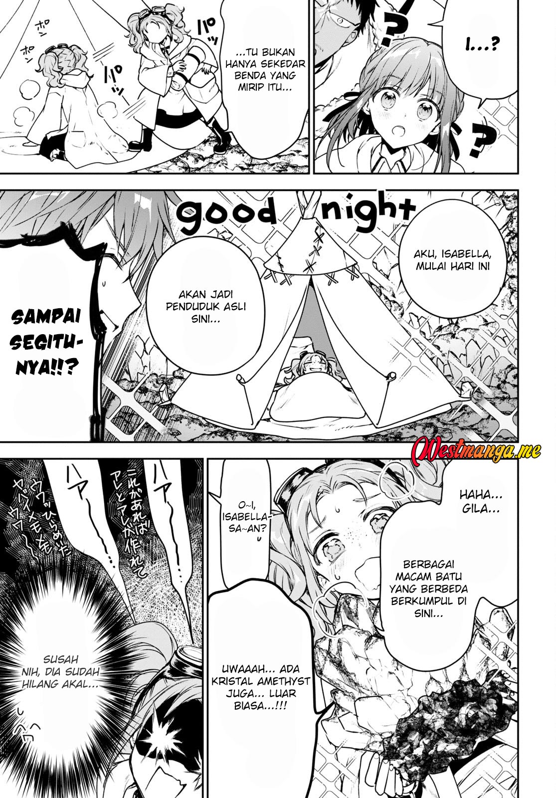Chapter 53 - halaman 8