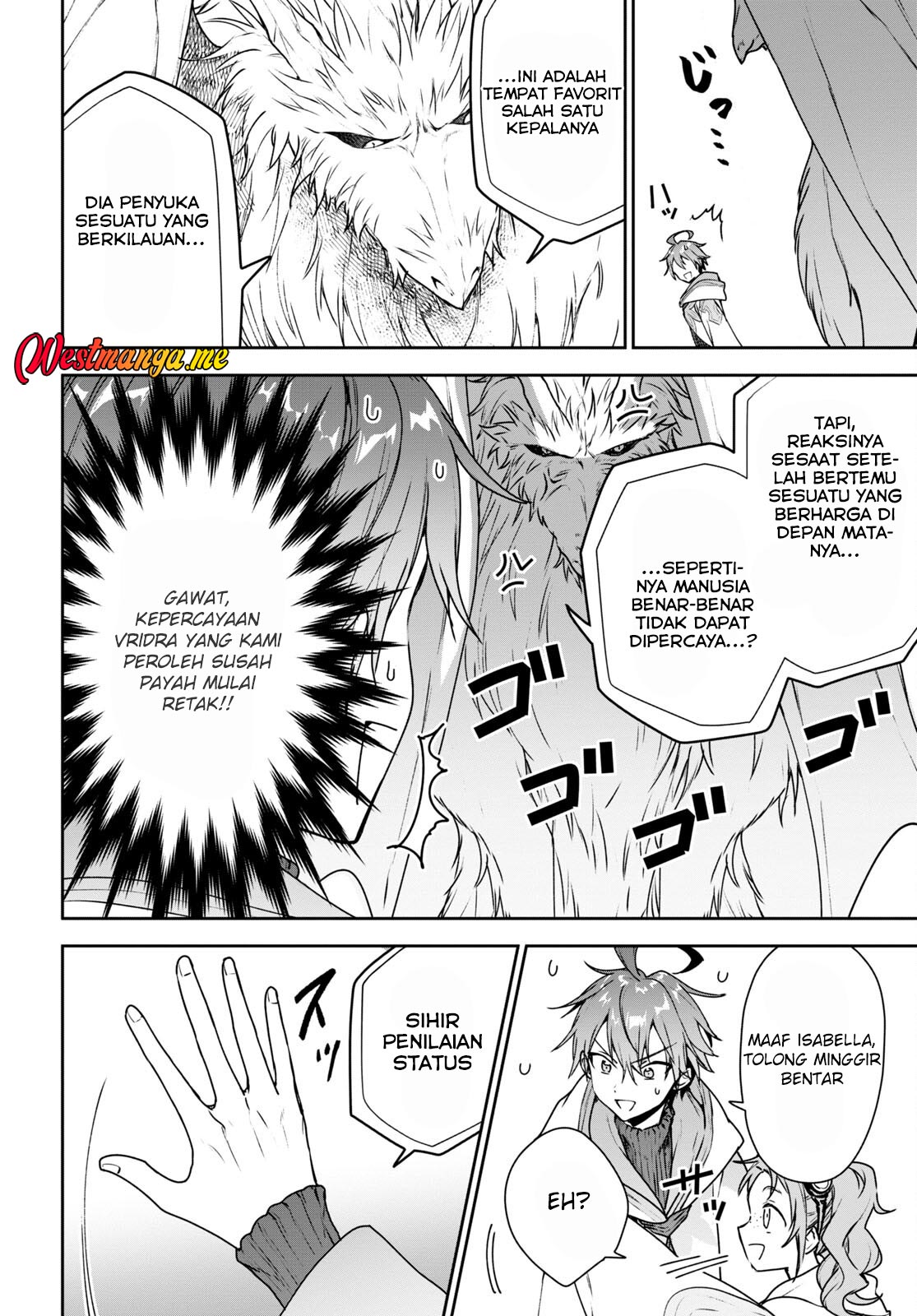 Chapter 53 - halaman 9