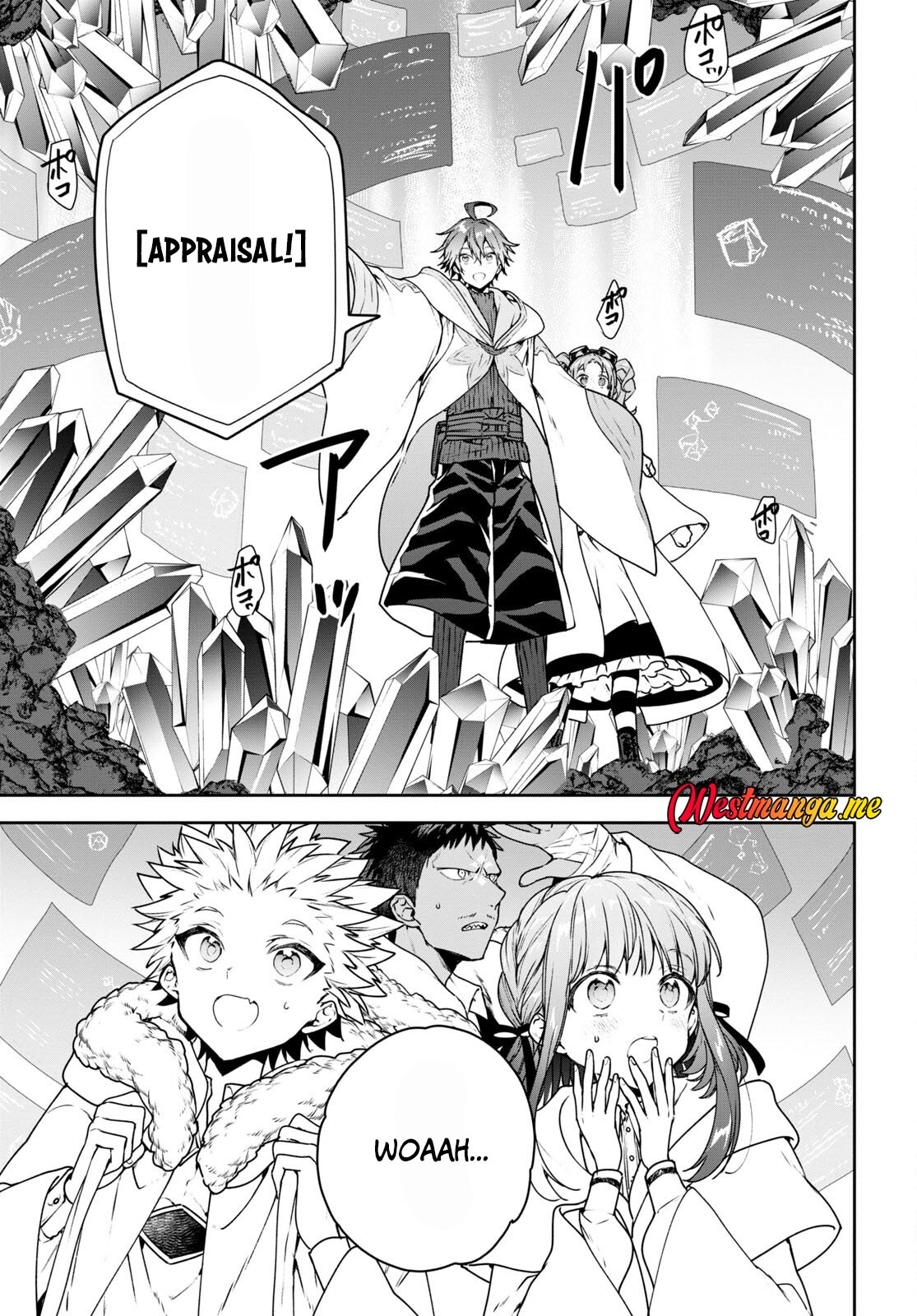 Chapter 53 - halaman 10