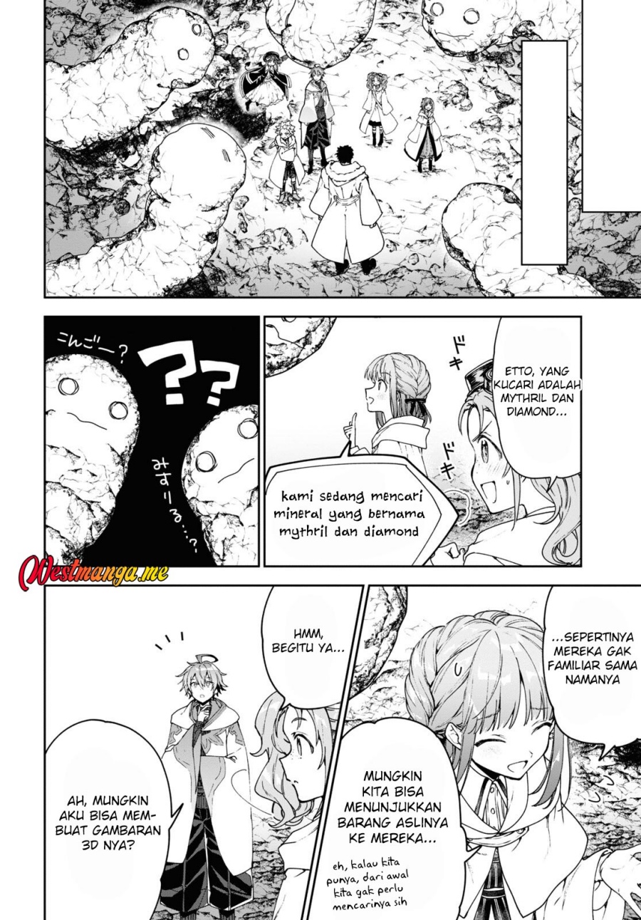 Chapter 54 - halaman 11