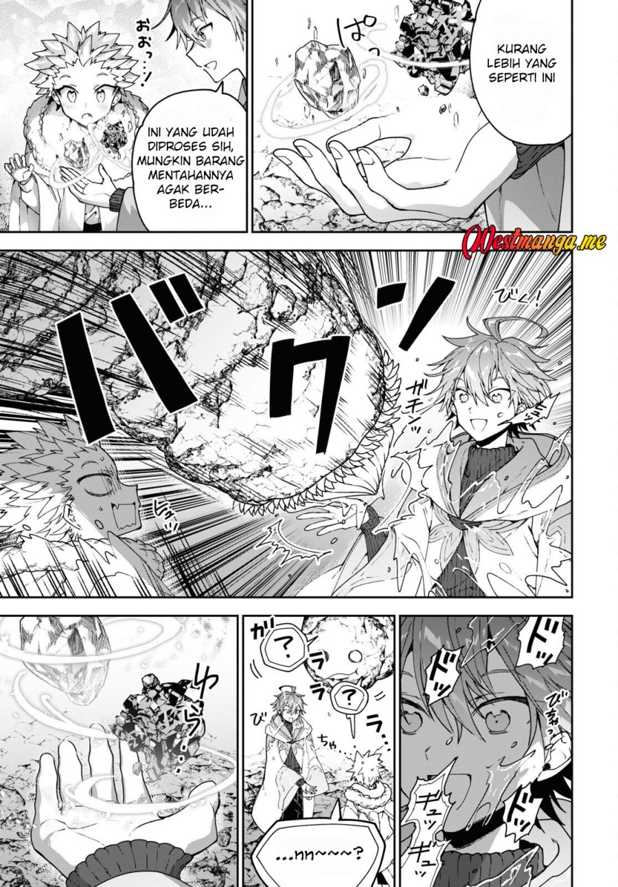 Chapter 54 - halaman 13