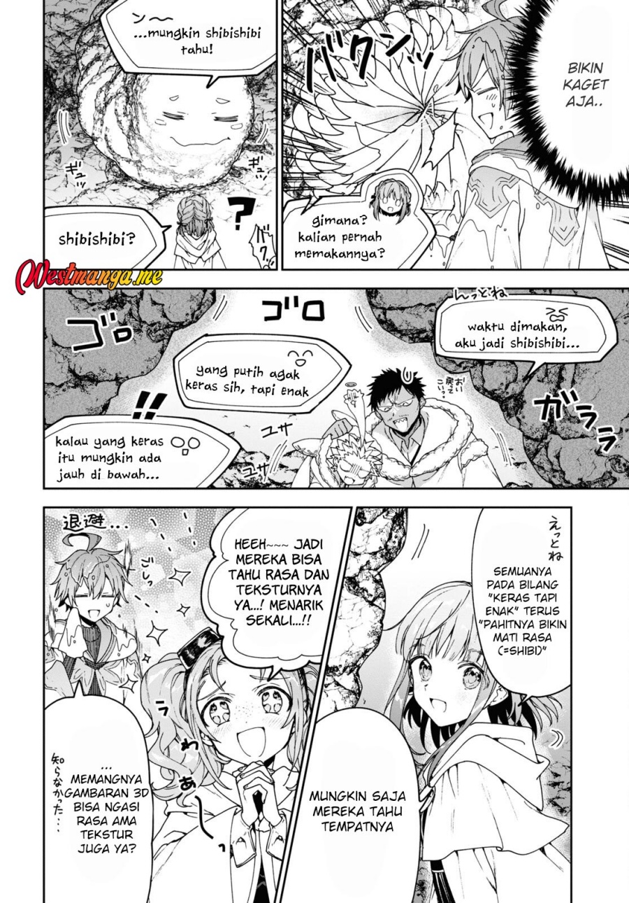 Chapter 54 - halaman 14