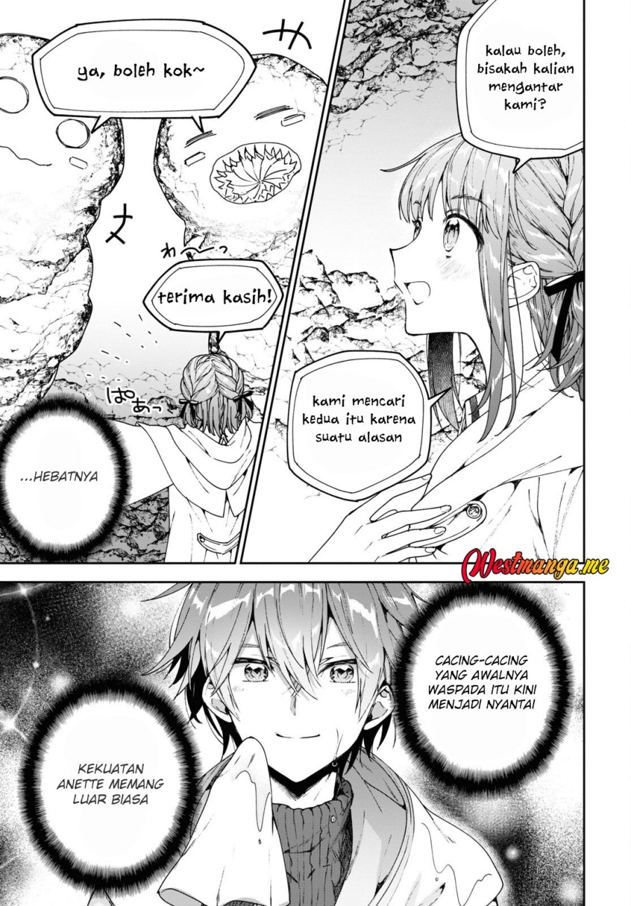 Chapter 54 - halaman 15