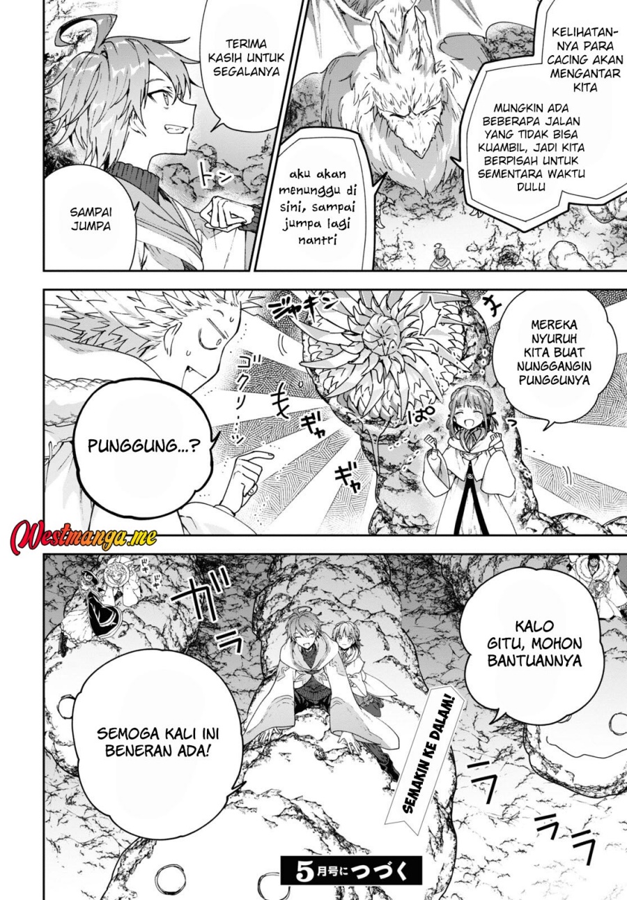 Chapter 54 - halaman 16