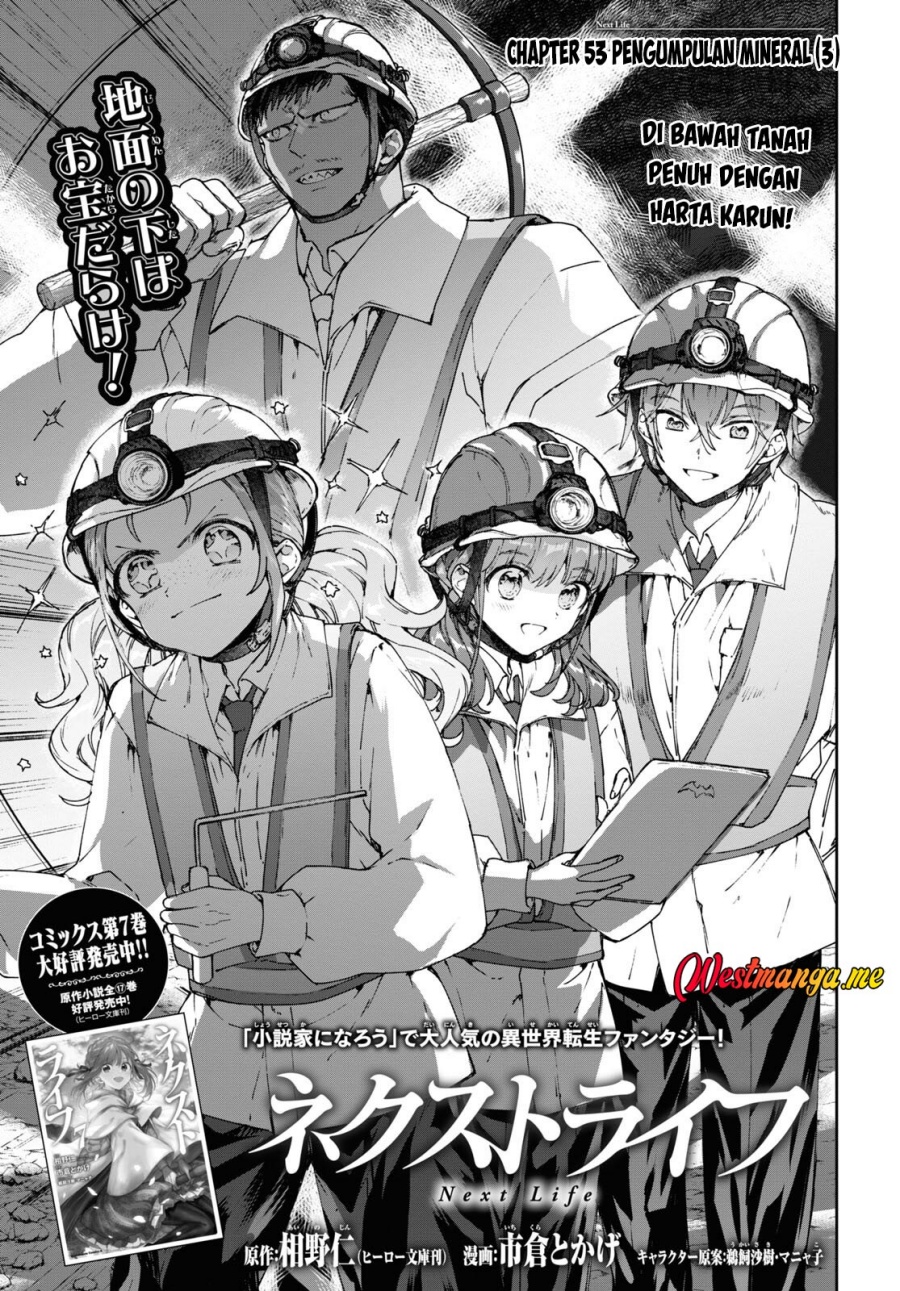 Chapter 54 - halaman 3