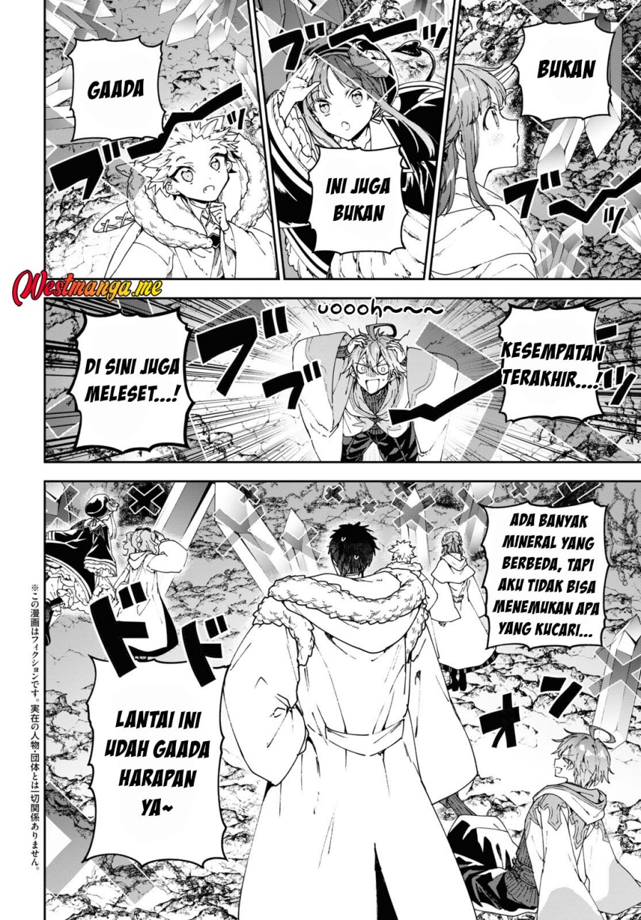 Chapter 54 - halaman 4