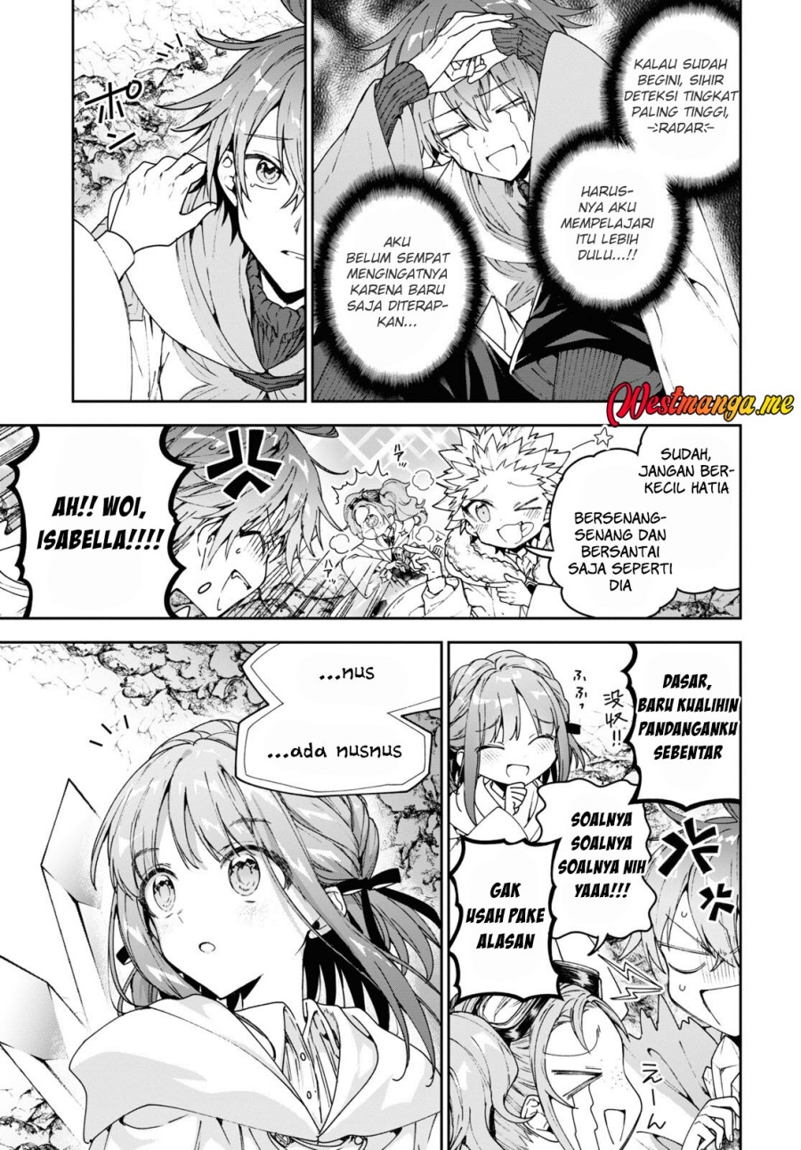 Chapter 54 - halaman 6
