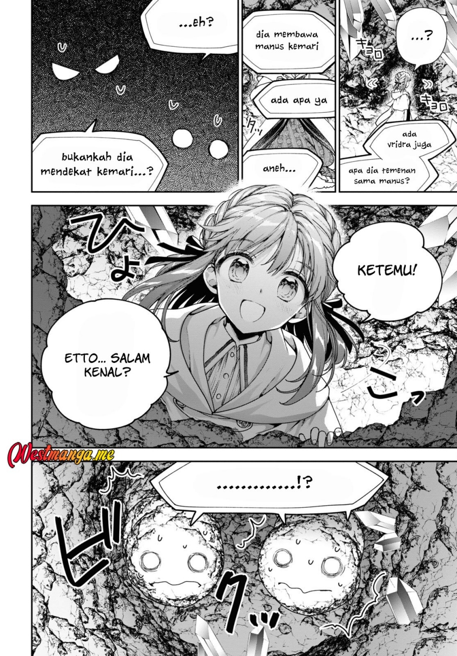 Chapter 54 - halaman 7