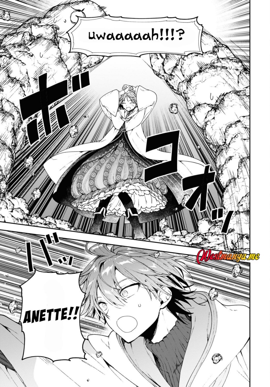 Chapter 54 - halaman 8