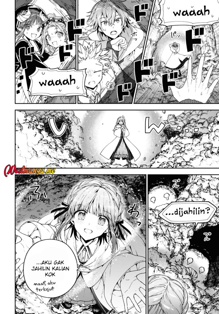 Chapter 54 - halaman 9