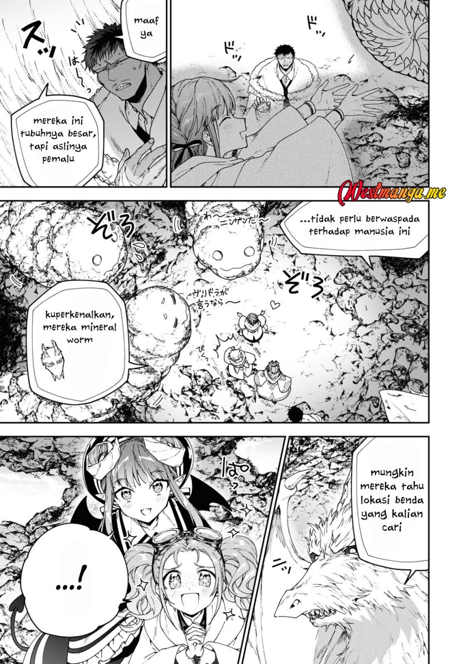 Chapter 54 - halaman 10