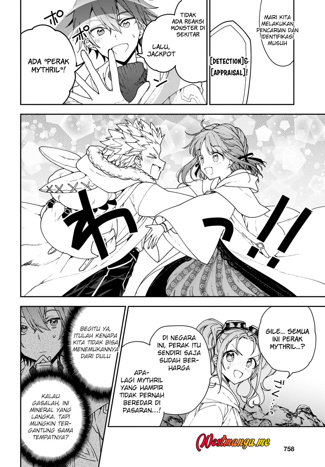 Chapter 55 - halaman 11