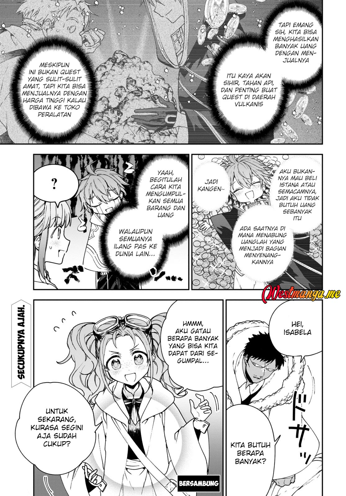 Chapter 55 - halaman 12