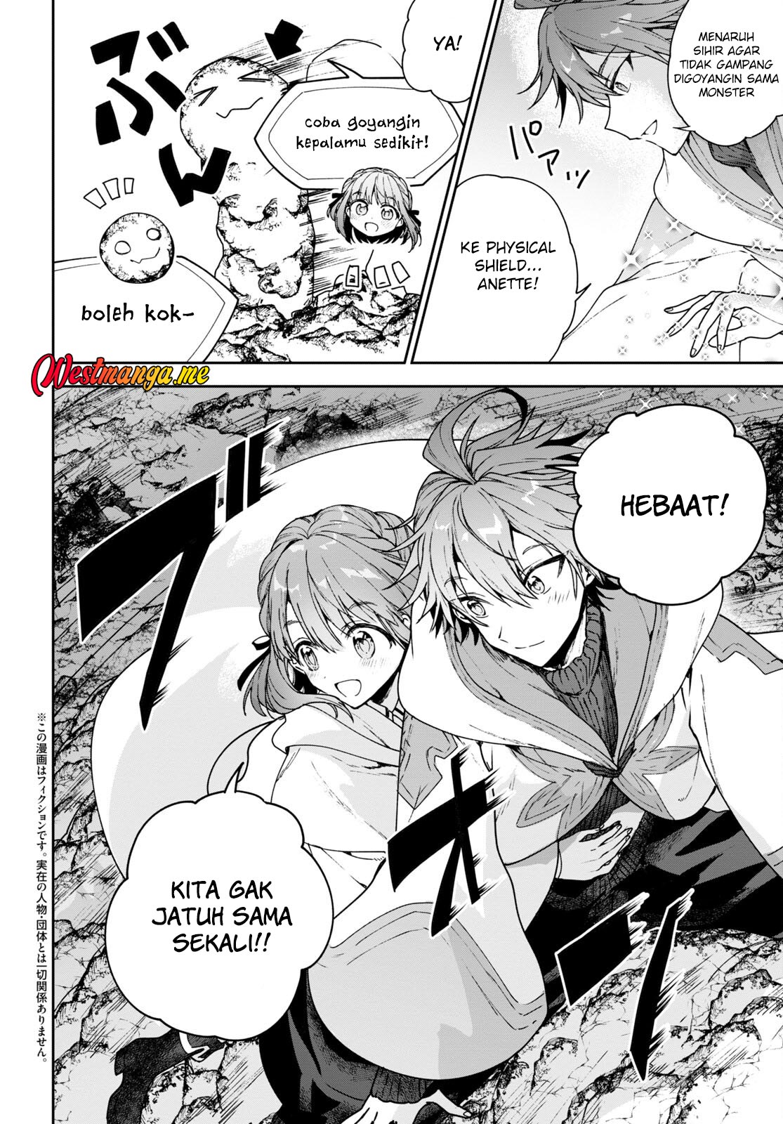Chapter 55 - halaman 4