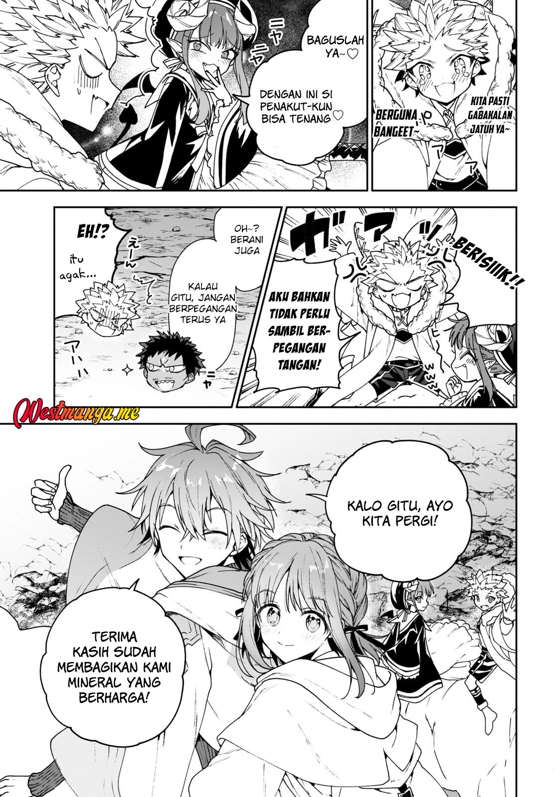 Chapter 55 - halaman 6