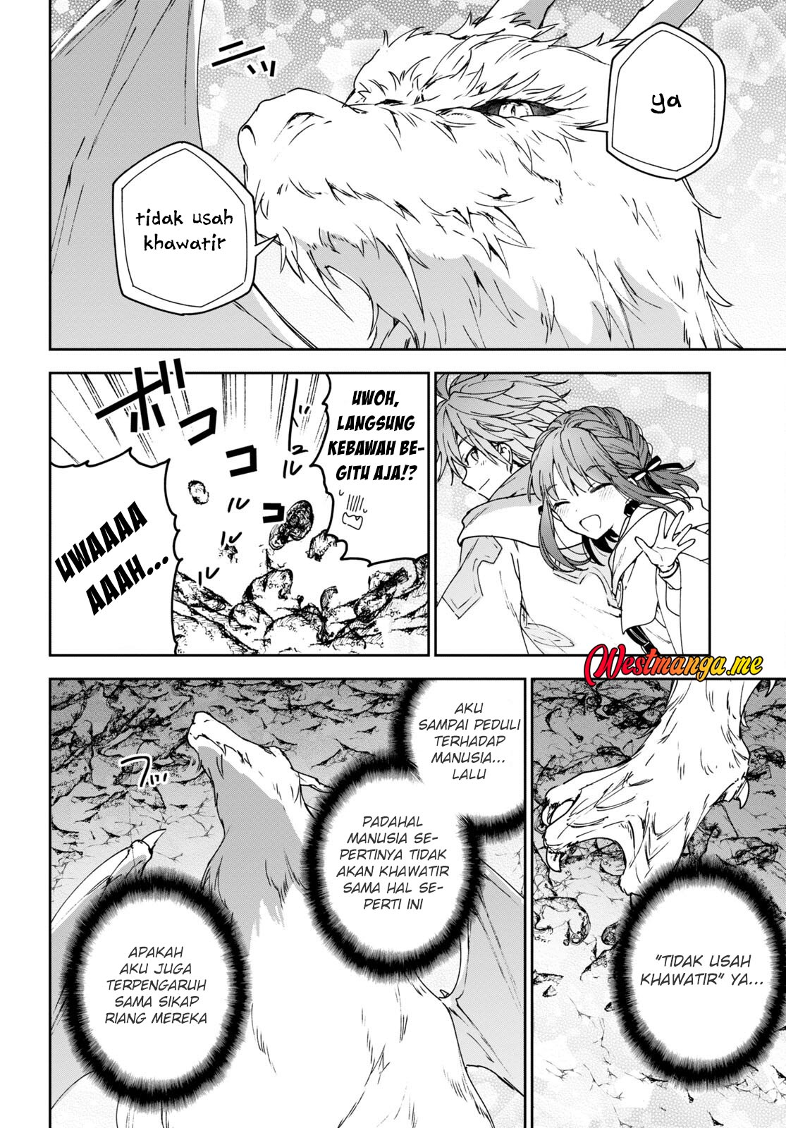 Chapter 55 - halaman 7