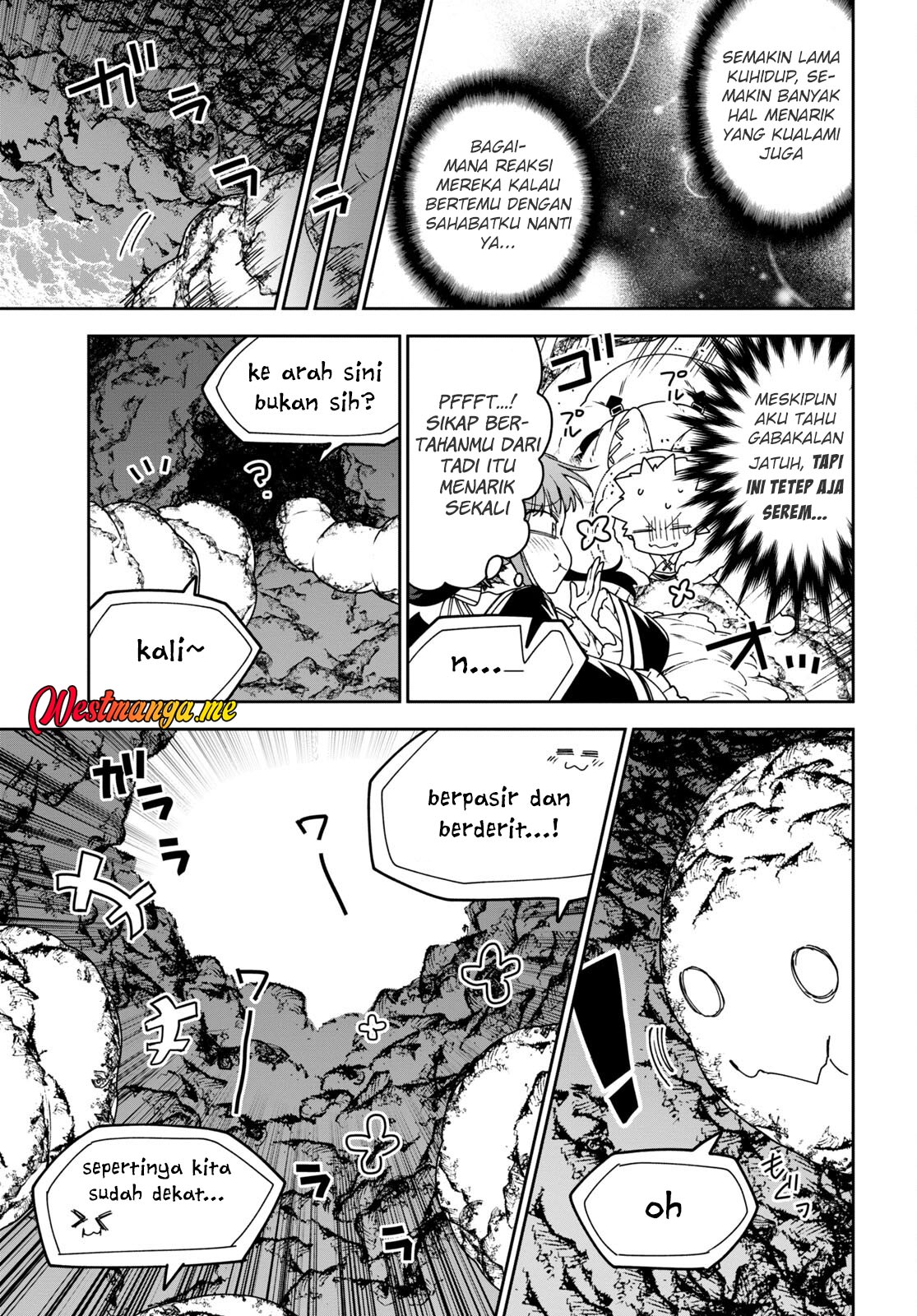 Chapter 55 - halaman 8