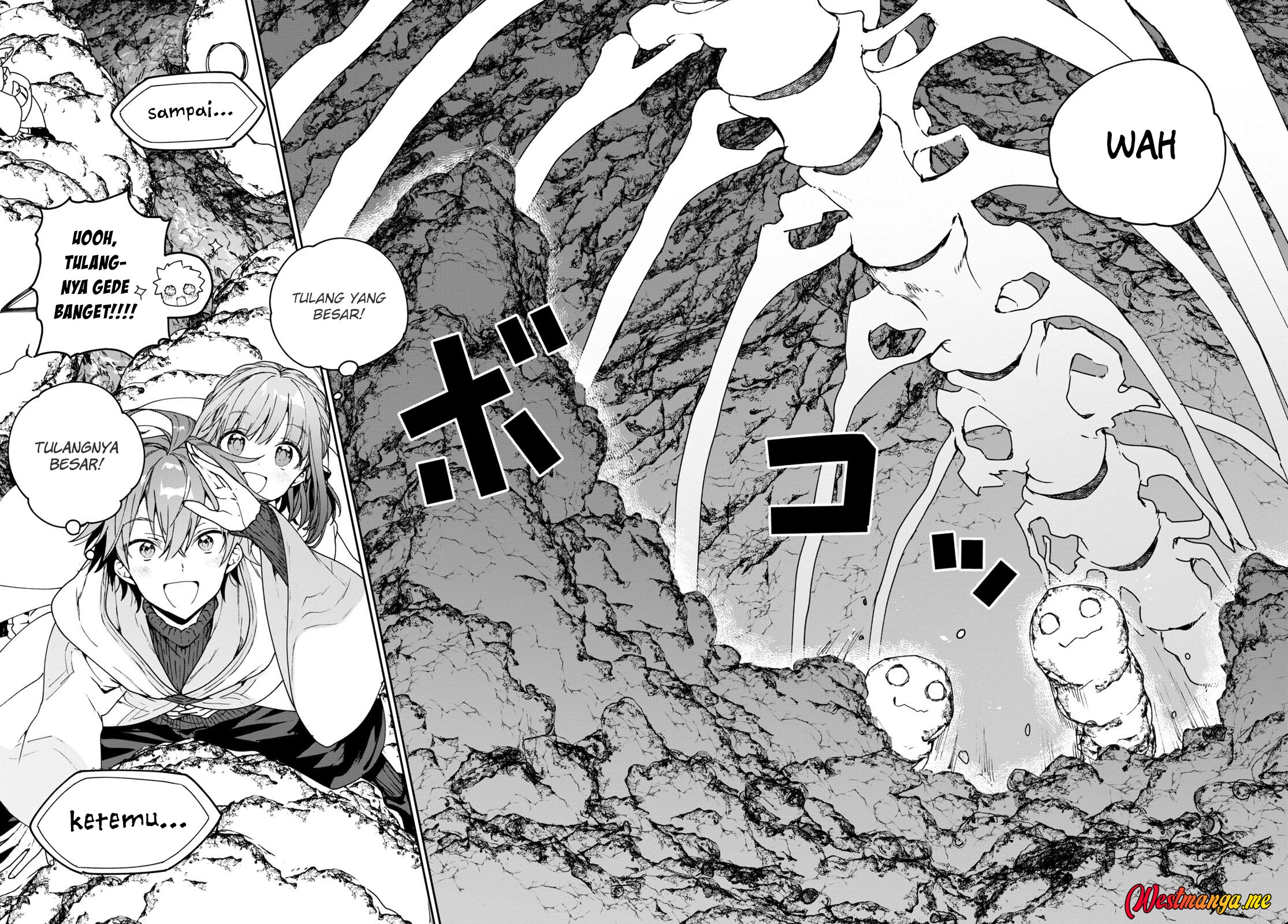 Chapter 55 - halaman 10