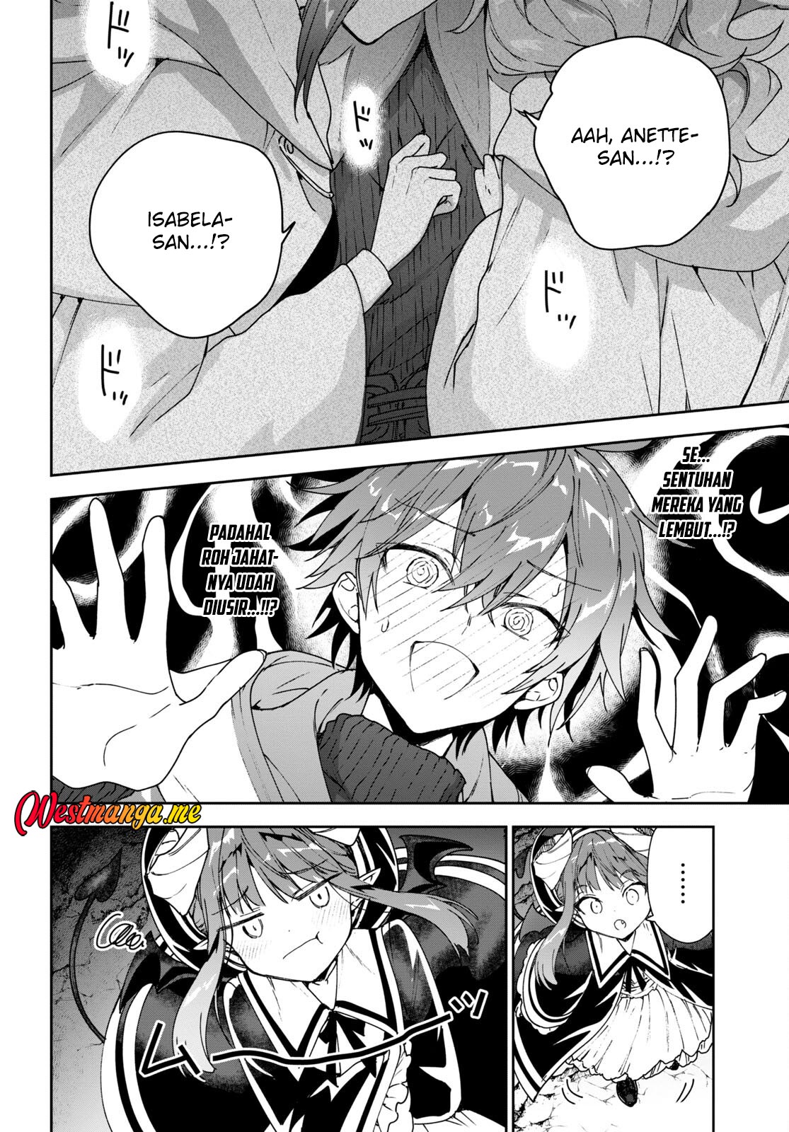 Chapter 56 - halaman 11