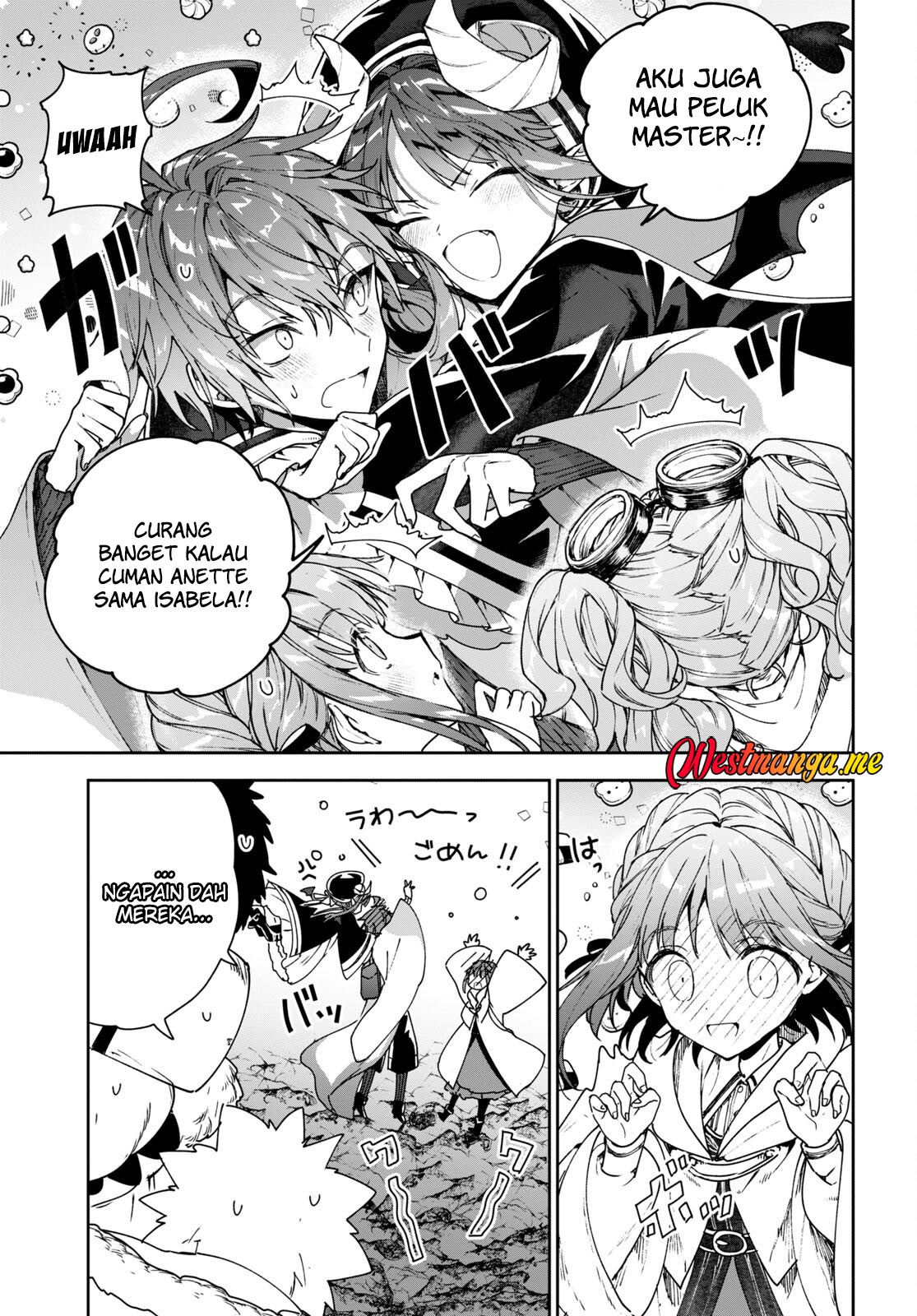 Chapter 56 - halaman 13