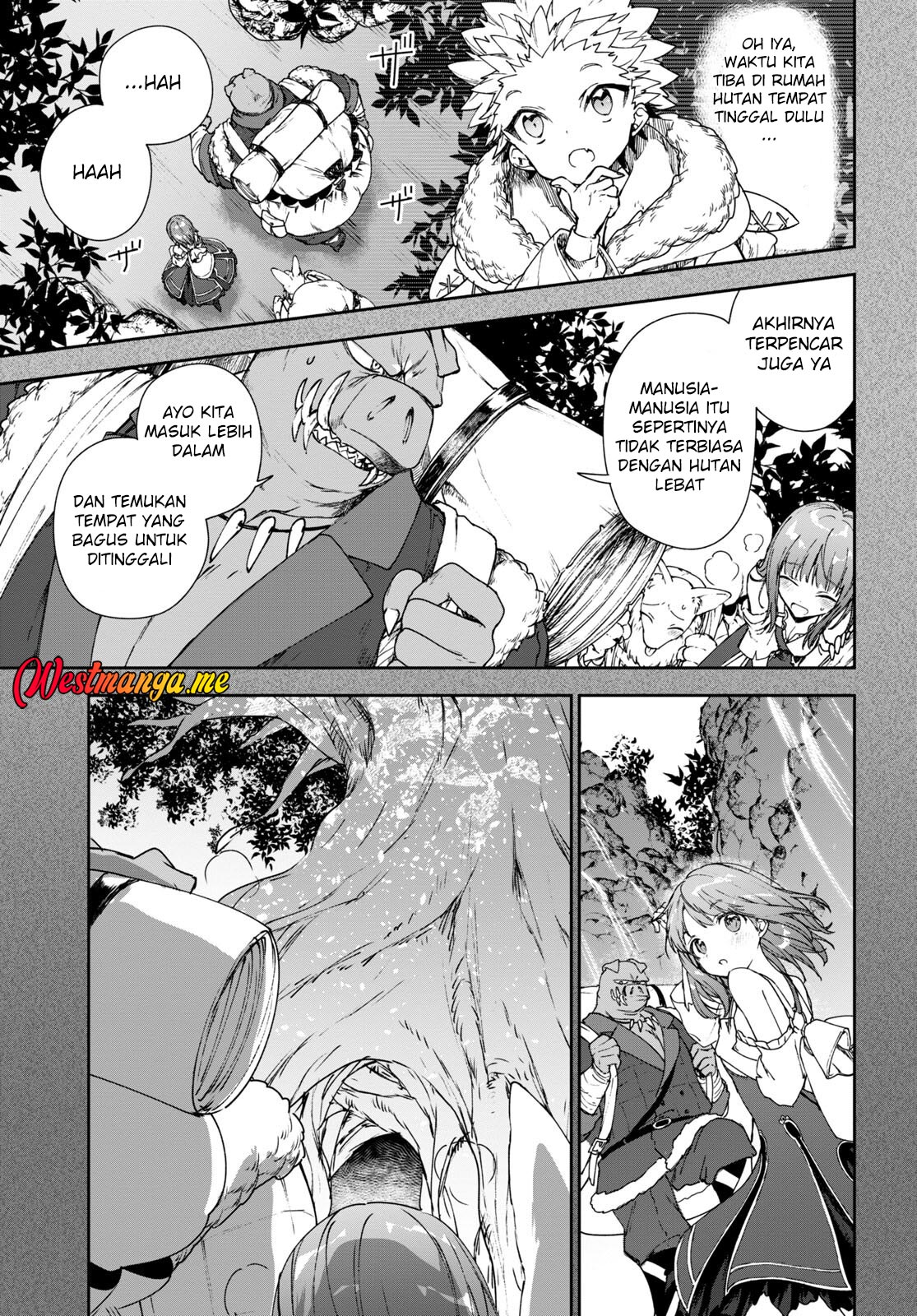 Chapter 56 - halaman 15