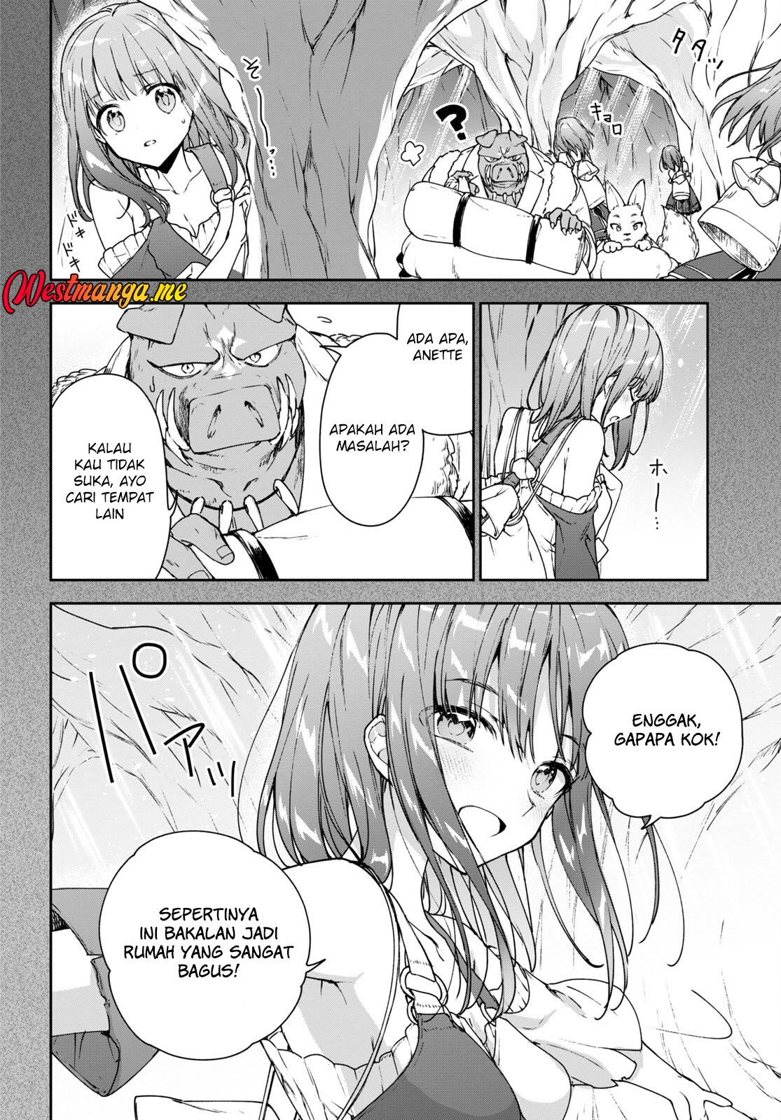 Chapter 56 - halaman 16