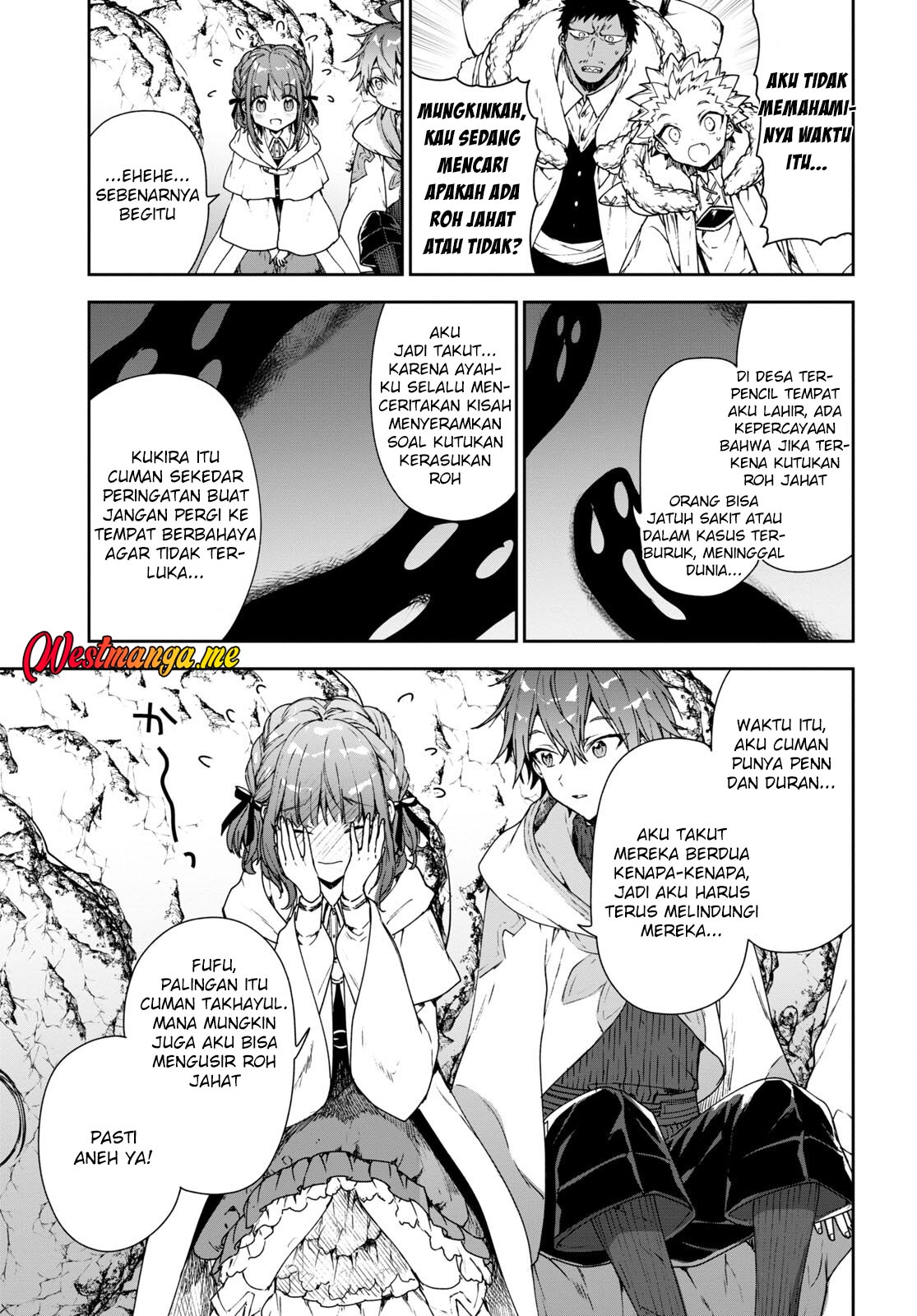 Chapter 56 - halaman 17