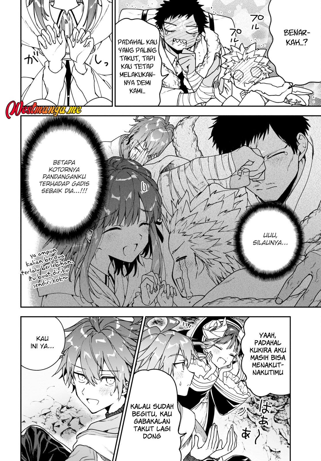 Chapter 56 - halaman 18