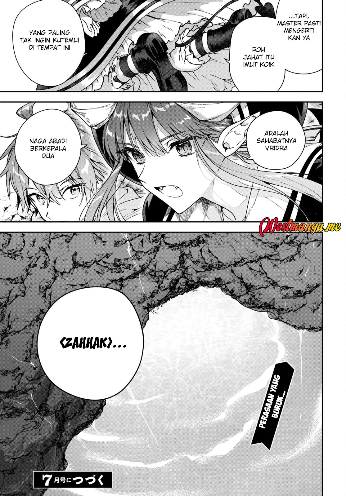 Chapter 56 - halaman 19