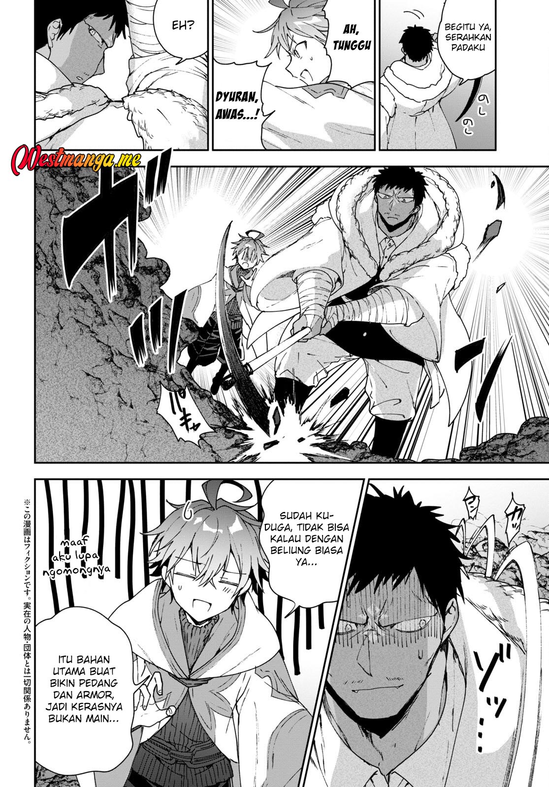 Chapter 56 - halaman 4