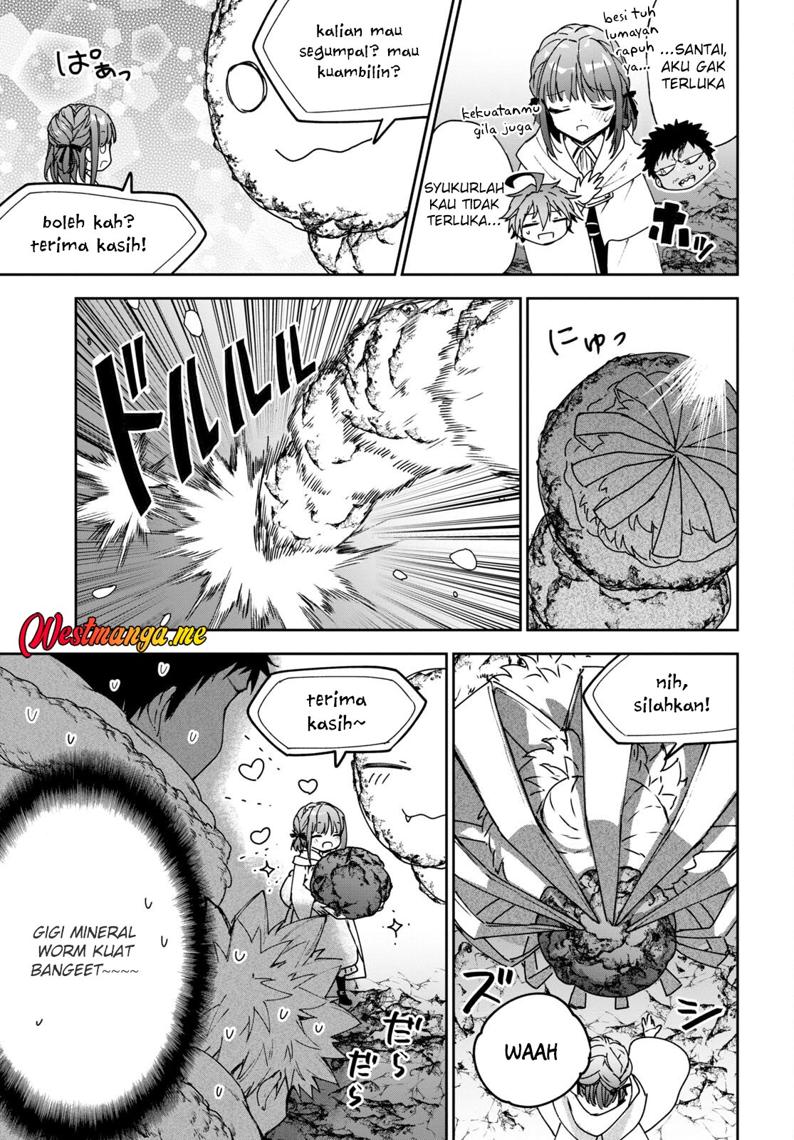 Chapter 56 - halaman 6