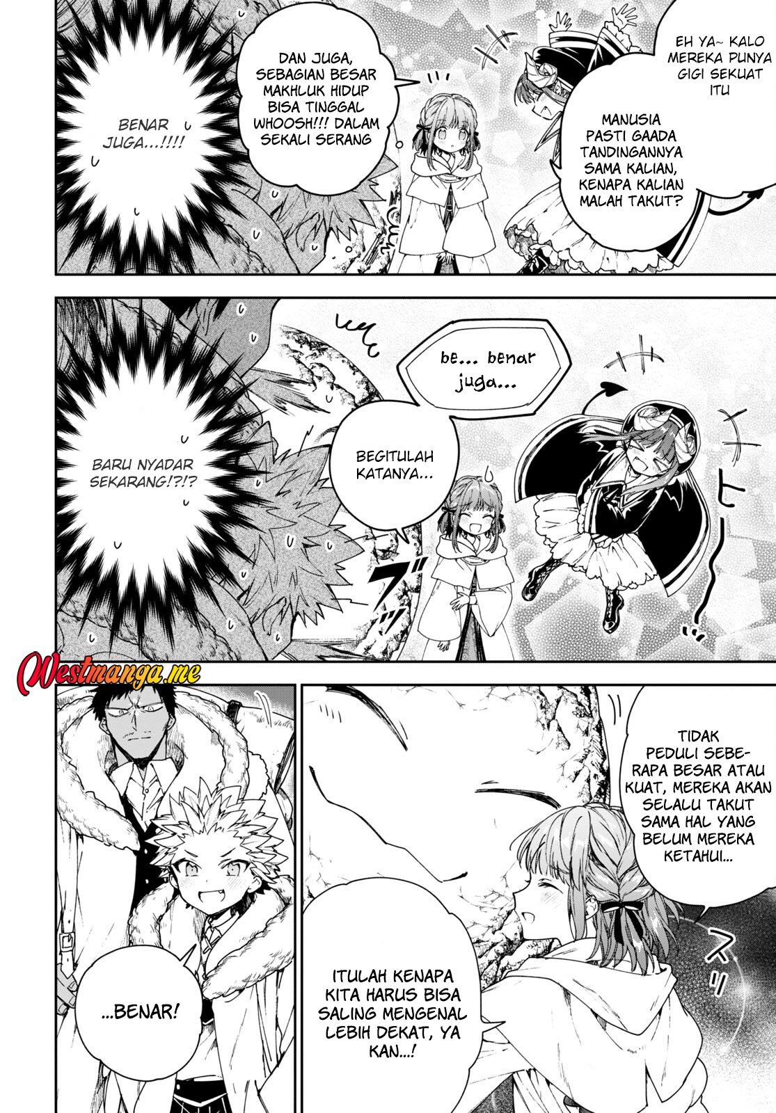Chapter 56 - halaman 7