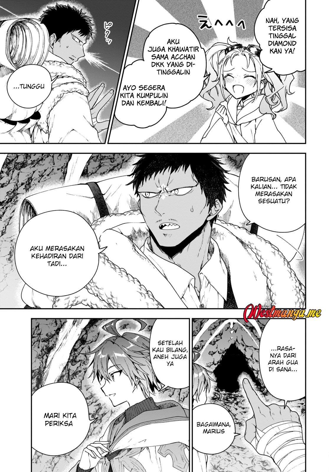 Chapter 56 - halaman 8