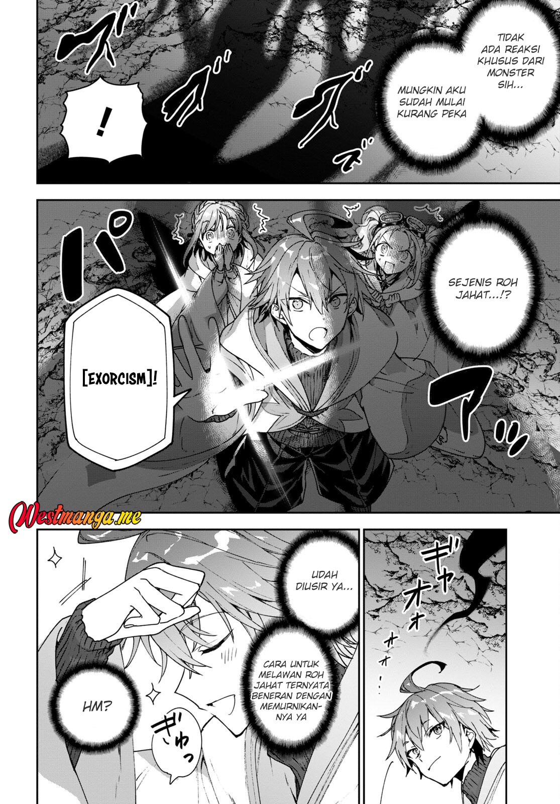 Chapter 56 - halaman 9