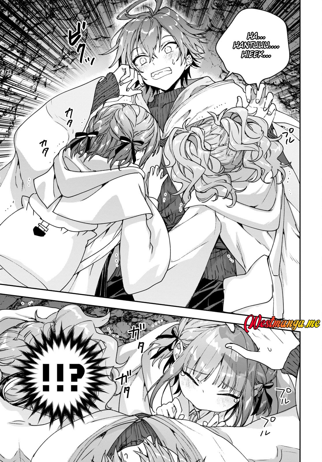 Chapter 56 - halaman 10