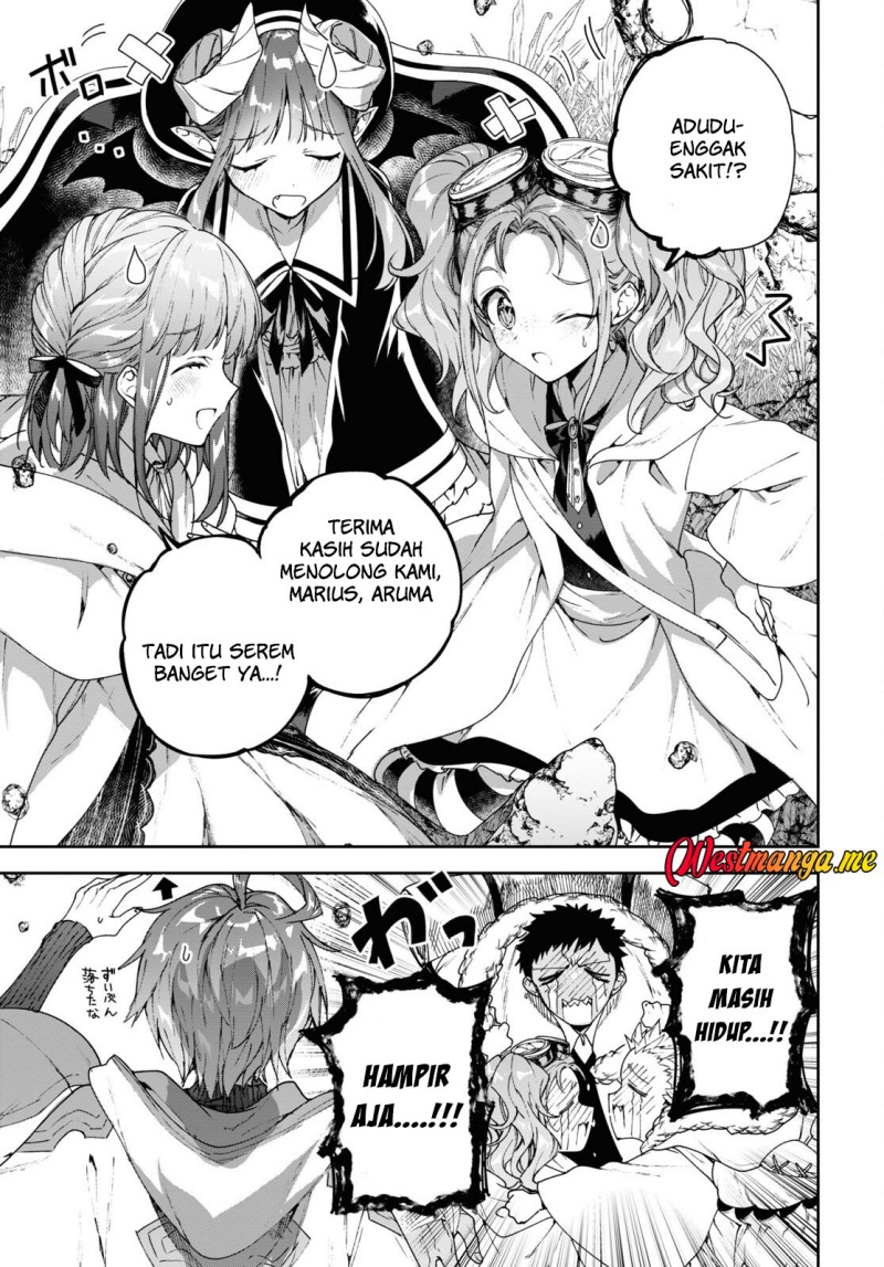 Chapter 57 - halaman 12