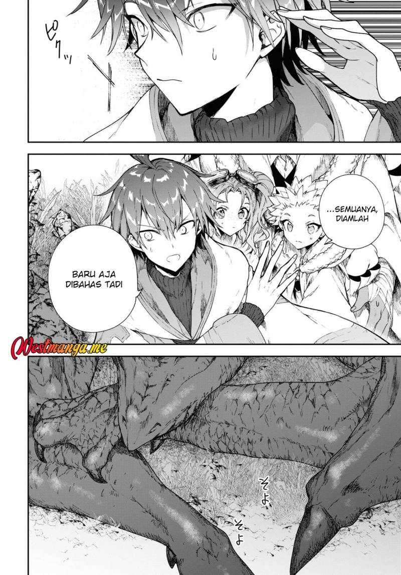 Chapter 57 - halaman 13