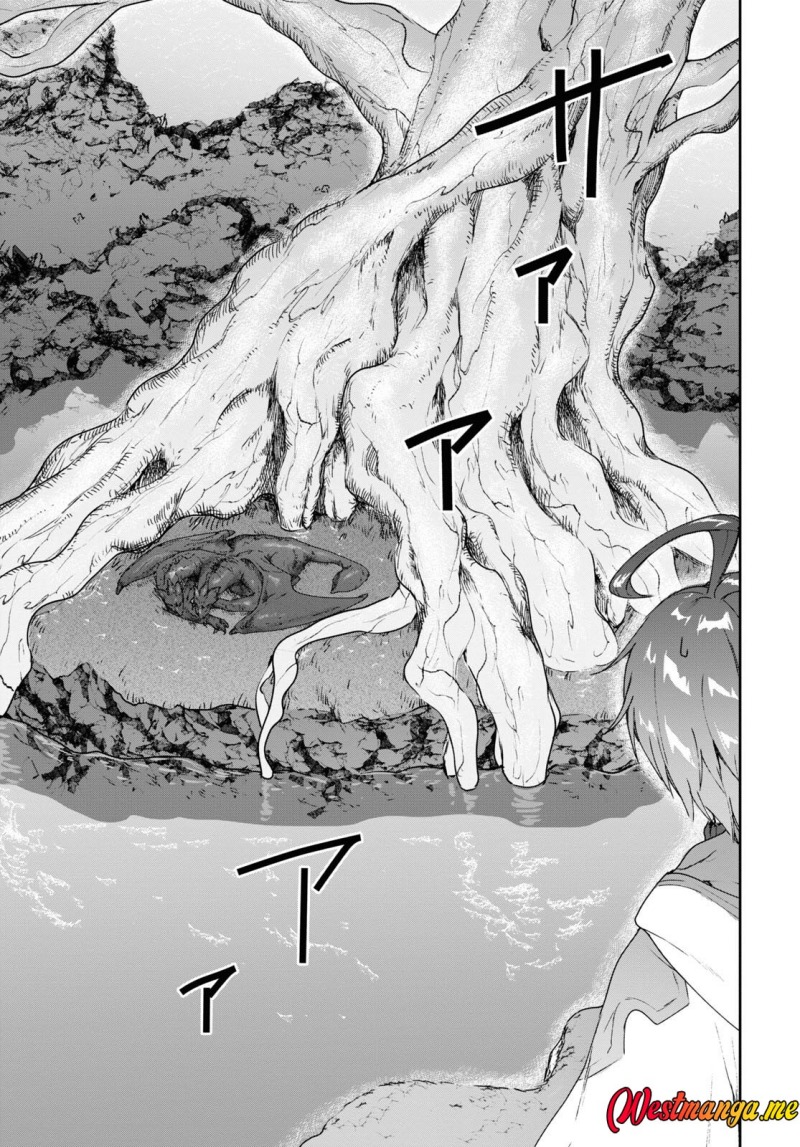 Chapter 57 - halaman 14