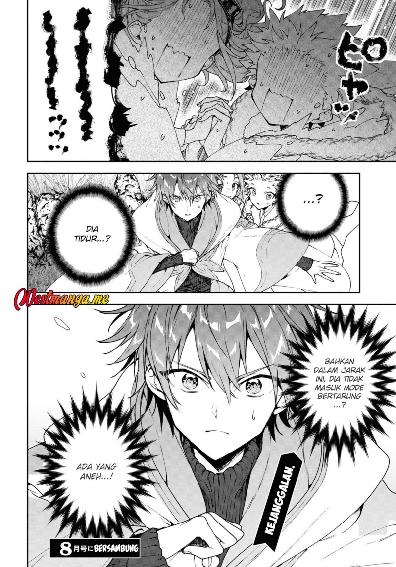 Chapter 57 - halaman 15