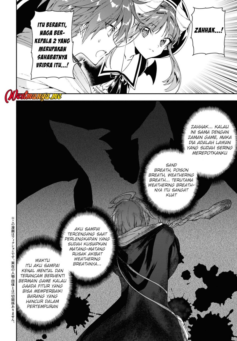 Chapter 57 - halaman 4