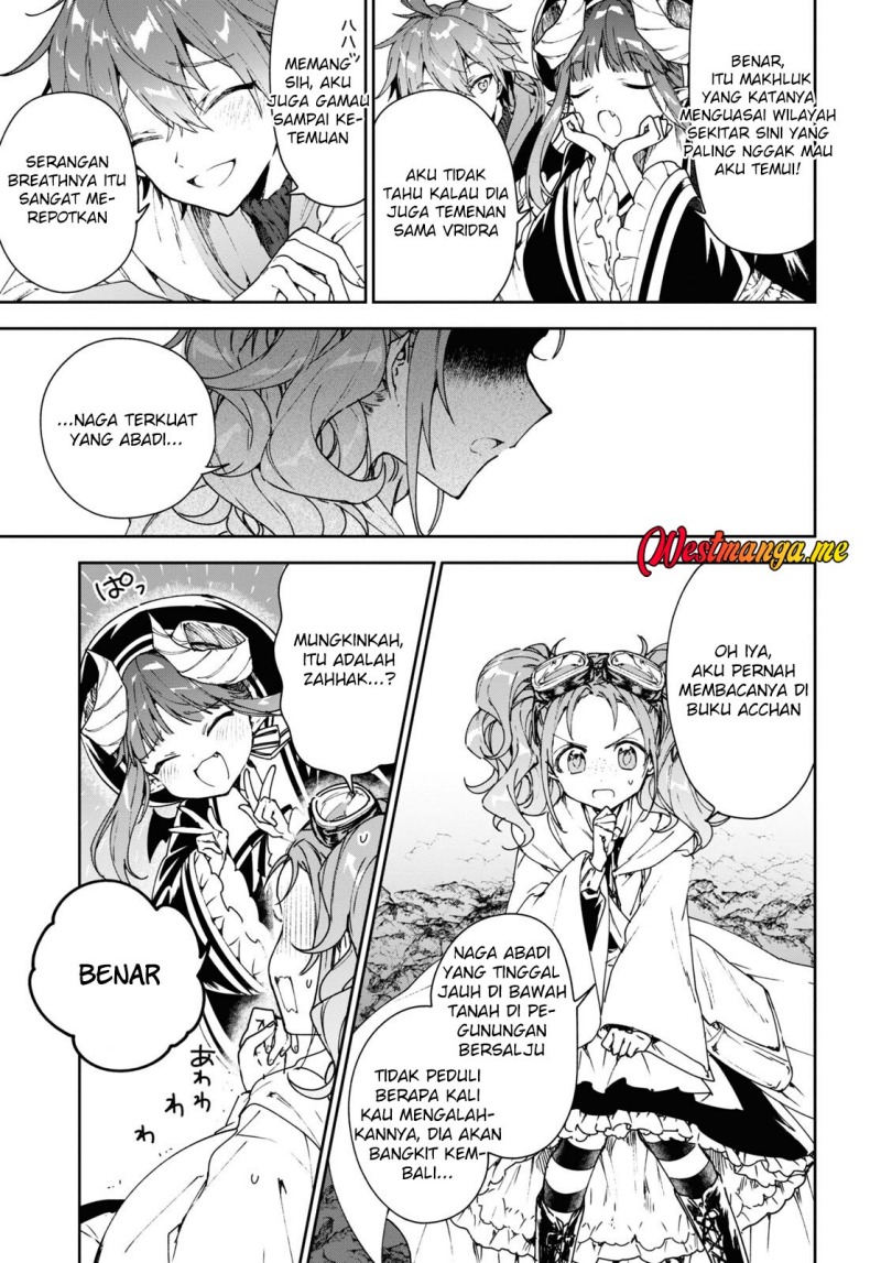 Chapter 57 - halaman 5