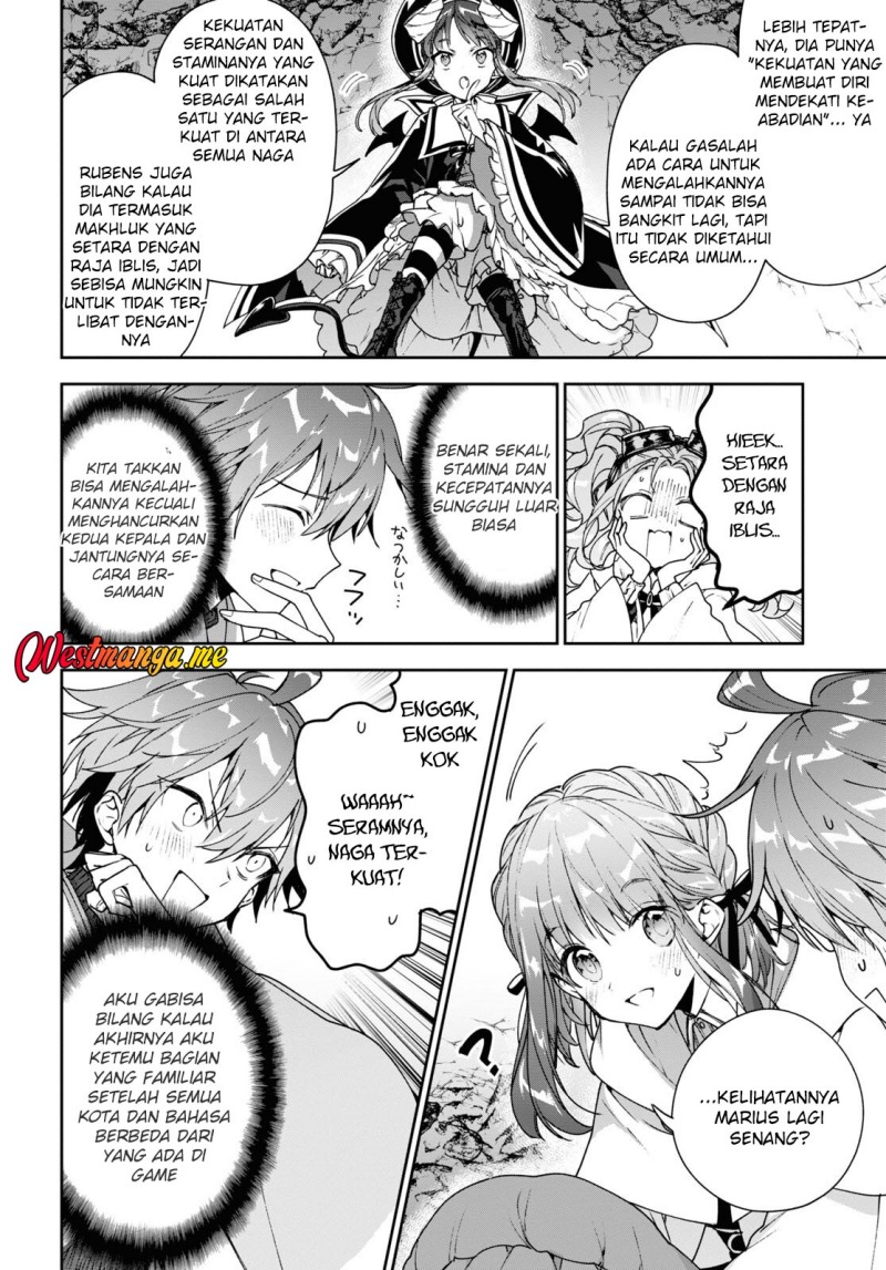 Chapter 57 - halaman 6