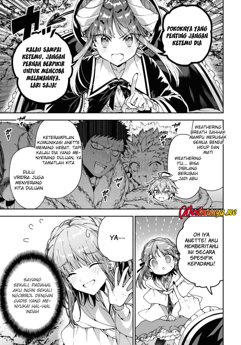 Chapter 57 - halaman 7