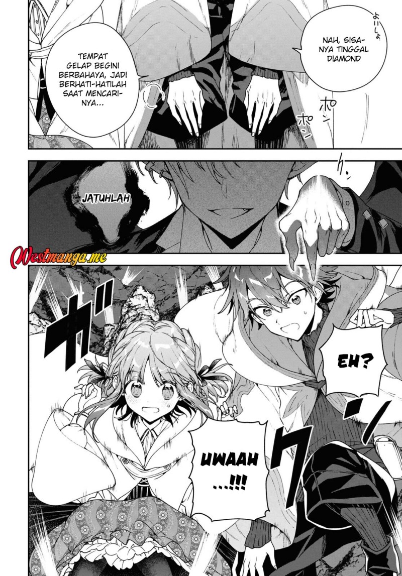 Chapter 57 - halaman 8