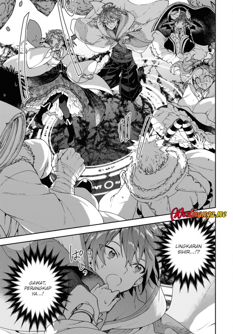 Chapter 57 - halaman 9
