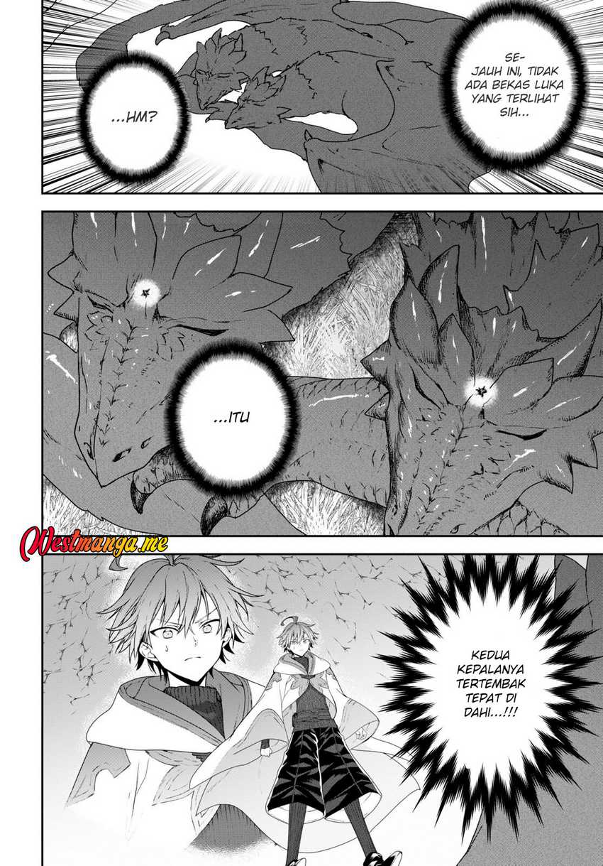 Chapter 58 - halaman 12