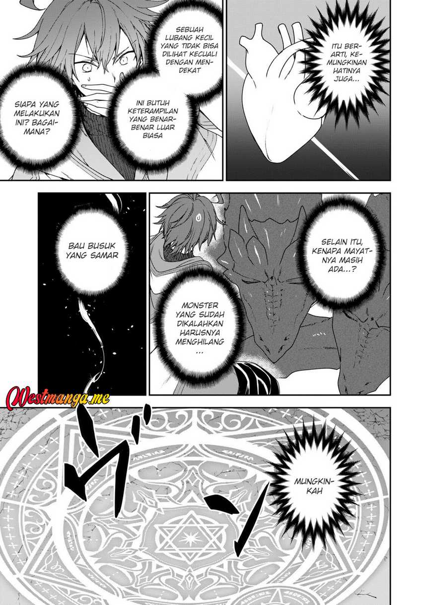 Chapter 58 - halaman 13