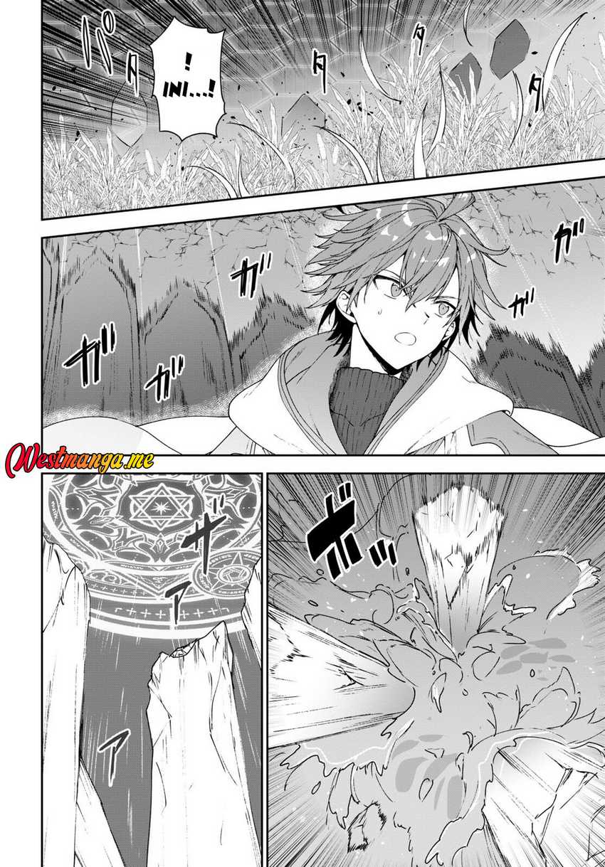 Chapter 58 - halaman 14